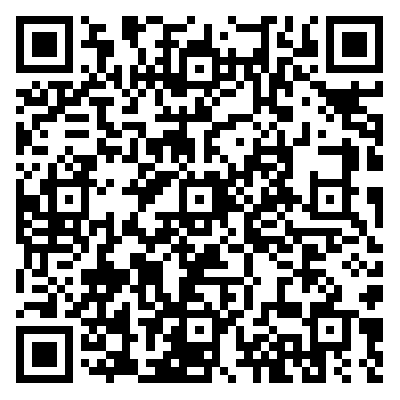 快捷指令二维码（iOS 12-14）