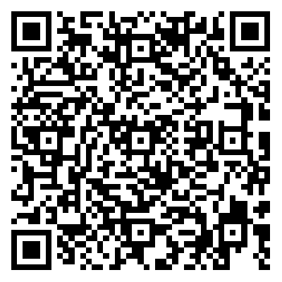 快捷指令二维码（iOS 15-18）