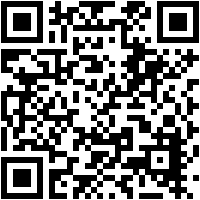 快捷指令二维码（iOS 12-14）